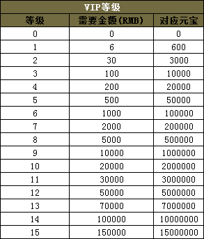 20180914223229_14026.png