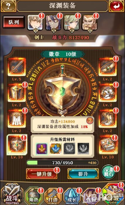 图片1.png