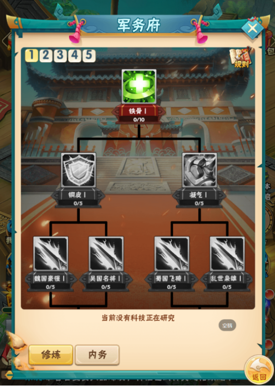 image.png image.png