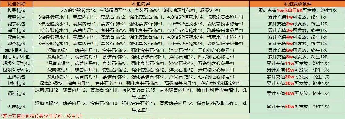 09.58.jpg