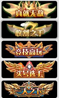 图片123.png 图片123.png