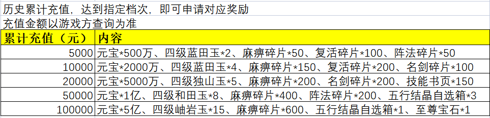 1648645608(1).jpg